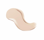 AGE20S Glass Skin Essence Pact Perfect (main product + refill) No. 21
