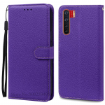 Oppo A91 &uuml;mbris OppoA91 A 91 kate silikoonist nahast rahakott klapiga telefoni&uuml;mbris Oppo Reno3 Reno 3 &uuml;mbris Oppo A91 kate Fundas For OPPO A91 tumelilla v&auml;rv