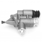 Mootori k&uuml;tuse t&otilde;stepump 3936316 Asendus Sobib Dodge RAM Pikapile Cummins 5.9L 6BT 94?98