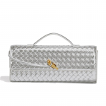 &Otilde;htukotid, K&auml;sitsi kootud kotid, Vanad baguette-kotid, Ni&scaron;ikotid k&auml;es kandmiseks, &Otilde;lakotid ja crossbody kotid naistele