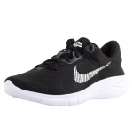 Nike Flex Experince Rn 11 Nn DD9284-001 suurus 42.5