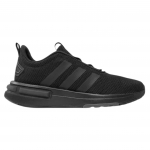 Women's sports shoes adidas Racer TR23 K black size 37 ?
