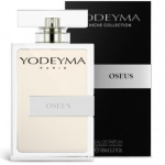 Yodeyma Oseus Eau de Parfum meestele 100ml
