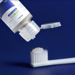 [Whinica] Chitan Plus 20g Multi Care Powder toothpaste