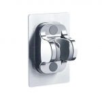 Suur paneeliga du&scaron;iotsik, survega, viiek&auml;iguline reguleeritav du&scaron;&scaron;, vannitoa vihmadu&scaron;i pea, vannitoa du&scaron;itarvikud