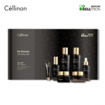 [Celltrion] CellinON Bio Extreme Lifting Nahahooldus 7-osaline komplekt