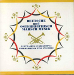 CD MITMESUGUSED - Puhkpillifestivali t&auml;ielik kollektsioon FCCC3355 BMG Japan S&otilde;jav&auml;e kasutuses