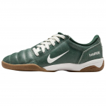 Nike Total 90 3 SP Fir Meeste Tossud Roheline Sail Kumm-Keskmine Pruun IH2090-300 41