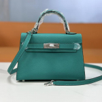 Piiri&uuml;lene 2025 Uus Moodne L&otilde;uendist Lai &Otilde;larihmaga Kott H&otilde;bedase Pandlaga Ni&scaron;&scaron; &Uuml;he &Otilde;lakotina v&otilde;i Ristkehana Kantav K&auml;ekott Naistele 22x7x14cm