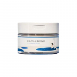 Round Lab Birch Moisture Cleansing Pad 60 Sheets