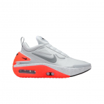 Nike Adapt Auto Max Pure Platinum (kr Laadija) 260