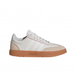 Adidas Gradas Core Valge Kumm 220