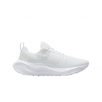 (w) Nike Reactx Infinity Run 4 Valge 230
