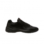 Prada America's Cup tossud Must UK 8