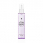 [BENTON] Guava Moisture Collagen Facial Mist 100ml