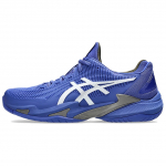 ASICS Court FF 3 Tume Kobalt Meeste Tennised Sinine Valge 1041A370-403 40