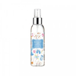 Bouquet Garni beebipuudri juuste- ja kehasprei 145ml*1tk/2tk 2Pcs