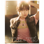 [Eeltellimus] DICON VOLUME N&deg;29 NCT WISH - MINU NOORUS, MINU SOOV / SOOVIDA, OODATA (+ Interneti-kasu) [NO POB] A TYPE YUSHI