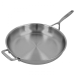 DEMEYERE - Multiline 7 - Pann 32 cm, Roostevaba teras 18/10, H&otilde;be