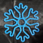 Paindlik kiiver deformatsioonivastane sisemine silikoonpadi ventileeritav kiivri vooderdus kiivri polsterdus mootorratta kiivri tarvikud must