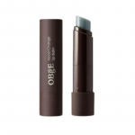 OBGE Mood Change Lip Balm 3g