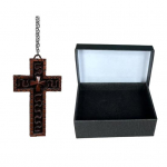 Korea M&auml;ngu Kaelakee K&uuml;mne Kujuline Ripatsiga Kaelakee Salajase Sahtliga Cosplay Kalmaari Kaelakee Rollim&auml;ngu Peo F&auml;nnidele Kingitus