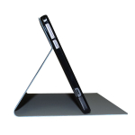 BlackView Tab11SE/Tab11 tahvelarvuti &uuml;mbrise jaoks black