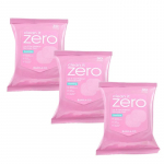BANILA CO Clean It Zero Soothing Lip & Eye Remover Pad (30 pads &times; 3 packs)