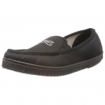 Liberty Meeste Walker-E Must Vabaajajalats-6 UK(40 EU)