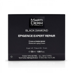 MartiDerm Black Diamond Epigence Expert Repair Jour 50 ml
