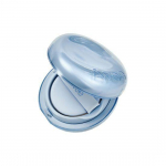 fwee Cushion Glass Natural (5 Colors) 00 Clear Glass