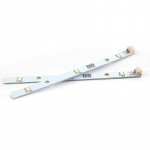 1 tk s&uuml;gavk&uuml;lmiku valgusriba LED-riba Rongsheng Hisense E349766 Mddz-162A 1629348 jaoks