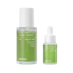 Cellimax The Real Noni Energy Ampullide komplekt &mdash; 30 ml + 15 ml, 1 komplekt