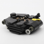 Tagumine pidurisadul CFMoto 500 500cc CF500 CF188 9010-080500 ATV osad