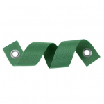 3 tk/6 tk puust tuulekindlad rihmad, kindla kujuga puud, stabiilsed, kindlalt fikseeritud, ideaalselt sobivad tuulekindlad rihmad 3pcs
