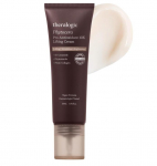 Theralogic phytocera pro Antioks&uuml;dant 10X T&otilde;stev kreem 50ml Default Title