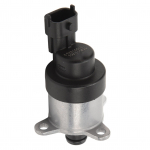 K&uuml;tusepumba regulaatori solenoidklapp 0 928 400 481 R&otilde;hu m&otilde;&otilde;tmise juhtventiili asendus IVECO jaoks