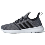 Adidas Vario Pure Must Valge Naiste Tennised Core-Black Cloud-White H04755 36