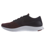 Nike Flex Contact Tume meeskonna punane Meeste tossud Must Must-Tume-Meeskonna-Punane 908983-013 43