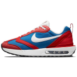 Nike Air Max Dawn Team Royal Red Meeste tossud Sinine Summit-Valge DJ3624-400 42.5 blue