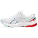 Asics Gel Pulse 13 Celebration of Sport Pack Naiste tossud Valge Hall-Floss 1012B158-960 36