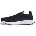 Adidas Duramo SL Must Hall Unisex Tossud Core-Black Grey-Six FY8113 40⅔