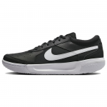 NikeCourt Zoom Lite 3 Must Valge Meeste Tennised DV3258-001 45.5