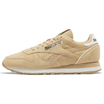 Reebok Classic Leather 1983 Vintage Dart Board - Sahara Unisex Tossud Pruun Glen-Roheline Kumm GY9885 42