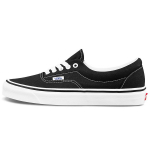 Vans Era 95 DX Anaheim Factory - Must Unisex tossud VN0A2RR1UDA 36