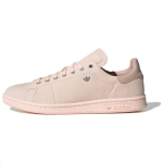adidas Stan Smith Lux Wonder Quartz Meeste Tossud Roosa Wonder-Taupe IG1330 42⅔
