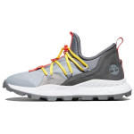 Timberland Brooklyn Series Mugavad libisemiskindlad kerged l&ouml;&ouml;gisummutavad hingavad madalad v&auml;litingimustes funktsionaalsed kingad Meeste kingad A2HTB085 41