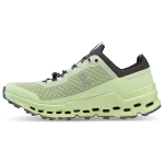 On Running Cloudultra Vine Meadow Green (Naised) Naiste tossud 44.99043 37.5