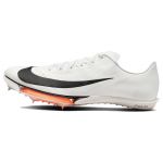 Nike Air Zoom Maxfly 2 Protot&uuml;&uuml;p Unisex Tossud Valge Total-Orange Must HF7643-100 46