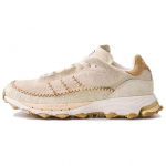L&Otilde;PP. x adidas Mocaturf Flyfishing Pack - Valge Tooni Unisex Tossud Kreemjas Kriidivalge ID5414 40